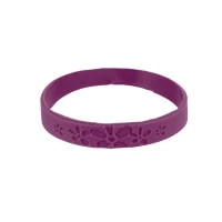 CMP BJ1590 Repelentní náramek proti komárům a dalšímu hmyzu 5 ks