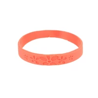 CMP BJ1590 Repelentní náramek proti komárům a dalšímu hmyzu 5 ks