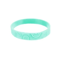 CMP BJ1590 Repelentní náramek proti komárům a dalšímu hmyzu 5 ks