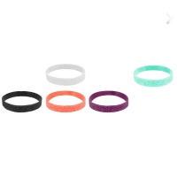 CMP BJ1590 Repelentní náramek proti komárům a dalšímu hmyzu 5 ks