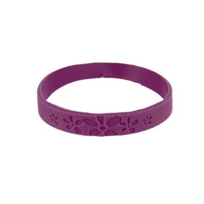 CMP BJ1590 Repelentní náramek proti komárům a dalšímu hmyzu 5 ks