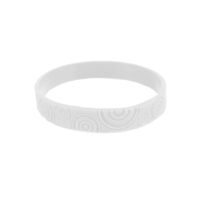 CMP BJ1590 Repelentní náramek proti komárům a dalšímu hmyzu 5 ks