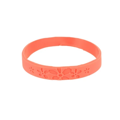 CMP BJ1590 Repelentní náramek proti komárům a dalšímu hmyzu 5 ks