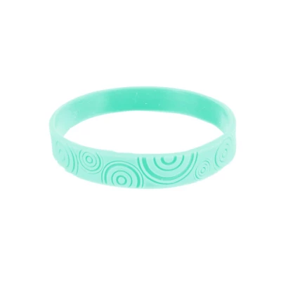 CMP BJ1590 Repelentní náramek proti komárům a dalšímu hmyzu 5 ks