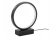 Verk 12362 Okrúhla stolová LED lampa 20 cm