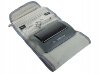 Verk 27523 Digitálny tlakomer na rameno s LCD displejom KWL-B112