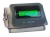 Verk 27523 Digitálny tlakomer na rameno s LCD displejom KWL-B112