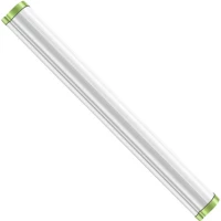 Verk 12370 LED svietidlo s USB nabíjaním a magnetickým upevnením, 50,5 cm
