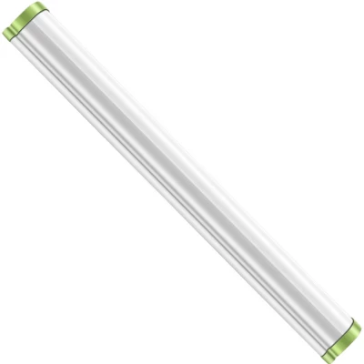 Verk 12370 LED svietidlo s USB nabíjaním a magnetickým upevnením, 50,5 cm