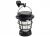 Verk 12375 Solárna LED lampa so senzorom pohybu a nabíjaním cez USB 3v1