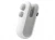 Verk 24545 Ruční mini svářečka na fólie s magnetem, USB, 2 v 1, bílá