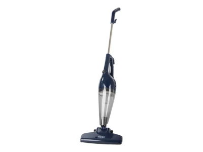 Verk 24623 Tyčový vysavač, síťový, 2 v 1, 1200W, modrý