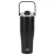 CMP KA0675 Termohrnek s rukojetí na přenášení, 900 ml, černý