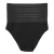 CMP SC0554 Stahovací Push-up kalhotky, vel. M, černé