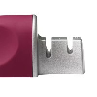 CMP KB52541 Brousek na nože - 2 úrovně ostření, černý