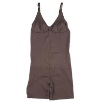CMP SC0602 Formující a tvarující body, vel. S, černé