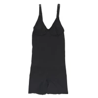 CMP SC0602 Formující a tvarující body, vel. S, černé