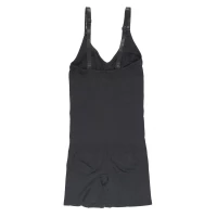CMP SC0602 Formující a tvarující body, vel. S, černé