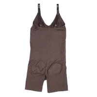 CMP SC0602 Formující a tvarující body, vel. S, černé