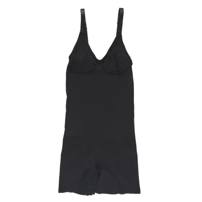 CMP SC0602 Formující a tvarující body, vel. S, černé