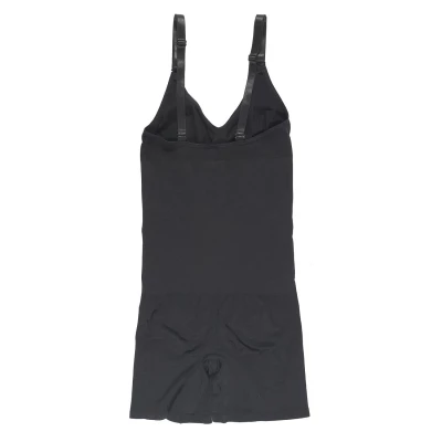 CMP SC0602 Formující a tvarující body, vel. S, černé