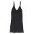 CMP SC0602 Formující a tvarující body, vel. S, černé