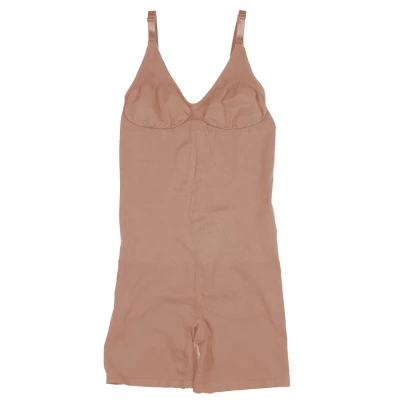 CMP SC0602 Tvarovanie a tvarovanie body, vel. L, béžová