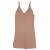 CMP SC0602 Tvarovanie a tvarovanie body, vel. L, béžová