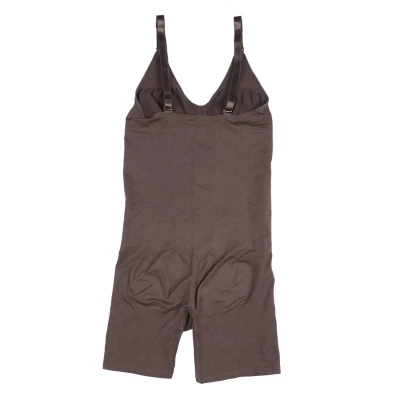 CMP SC0602 Tvarovanie a tvarovanie body, vel. M, béžová
