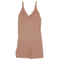 CMP SC0602 Formující a tvarující body, vel. S, béžové