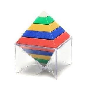KidFun Inteligentní stavebbnice