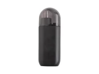 Verk 24607 Elektrický zastřihovač chloupků, USB, černý