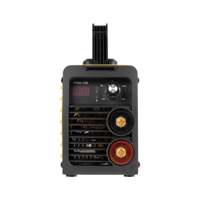 Rebel RB-1040 Invertorová svářečka MMA 10-140 A