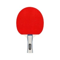 Rebel RBA-4000 Sada na stolní tenis - 2 pálky a 4 míčky