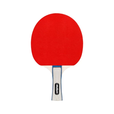 Rebel RBA-4000 Sada na stolní tenis - 2 pálky a 4 míčky