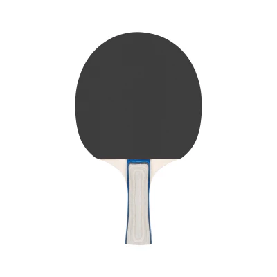 Rebel RBA-4000 Sada na stolní tenis - 2 pálky a 4 míčky