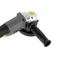 Rebel RB-1022 Bruska úhlová 20V, AKU, bez akumulátoru