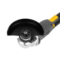 Rebel RB-1022 Bruska úhlová 20V, AKU, bez akumulátoru