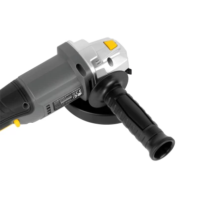 Rebel RB-1022 Bruska úhlová 20V, AKU, bez akumulátoru