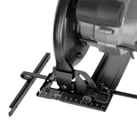 Rebel RB-1032 Okružní pila 20V, AKU, bez akumulátoru