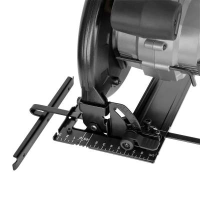 Rebel RB-1032 Okružní pila 20V, AKU, bez akumulátoru