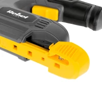 Rebel RB-1022 Sešívačka na čalounění 4V, AKU