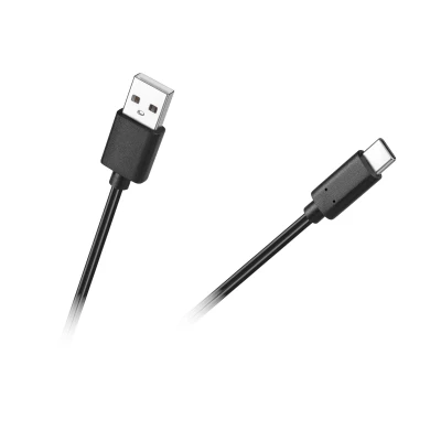 Rebel RB-1022 Sešívačka na čalounění 4V, AKU