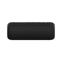 Kruger&Matz KM0563 Bezdrátový bluetooth reproduktor Street, 20 W, černý