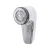 Teesa TSA0034 Odstraňovač žmolků LR20, 3 V, 2x bateria AA, bílý