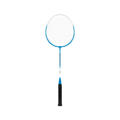 Rebel RBA-4101 Badmintonová sada, rakety, míčky