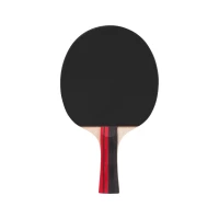Rebel RBA-4002 Sada na stolní tenis - síťka a pálky s míčky