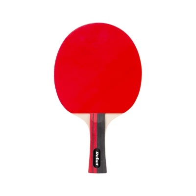 Rebel RBA-4002 Sada na stolní tenis - síťka a pálky s míčky