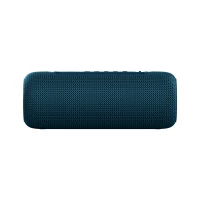 Kruger&Matz KM0564 Bezdrátový bluetooth reproduktor Street, 20 W, modrý
