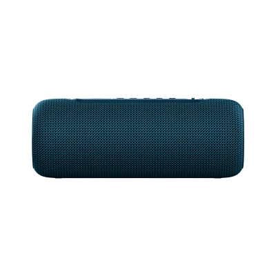 Kruger&Matz KM0564 Bezdrátový bluetooth reproduktor Street, 20 W, modrý